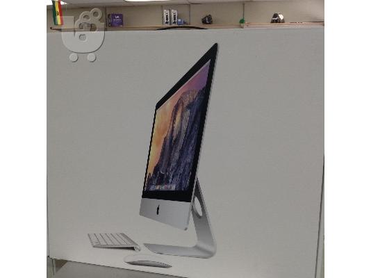 PoulaTo: Apple iMac 27 Retina 5K i7 WhatsApp: 447452264959